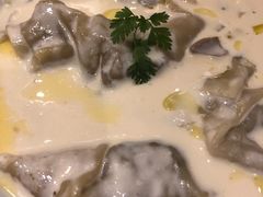 -Le Comptoir de la Gastronomie