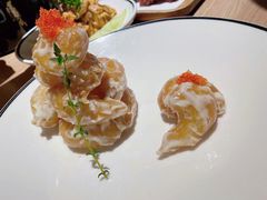 -新太二·鲜料川菜(东汇城店)