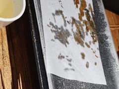 -管氏翅吧(国展店)