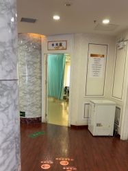 -武汉五洲整形外科医院·眼鼻胸手术修复