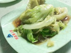 -阿政粤小馆(中央大街店)