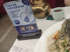 -五谷芳乳鸽王(海景店)