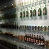 打卡青岛啤酒博物馆