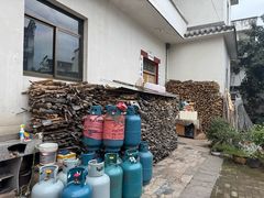 -水香园·中国徽菜名店(紫霞大道店)