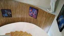 -比华利美容医院