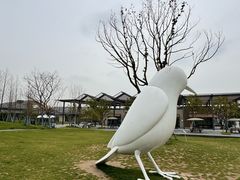 -良渚文化村