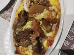 -娜娜家·Nana's restaurant(国金汇店)