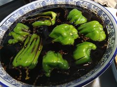 -王胖儿甏肉干饭(总店)