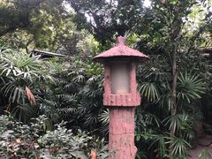 -广州兰圃