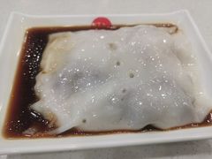 牛肉肠粉-冠记·肠粉粥品专家(江南大道店)