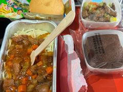 -谢列梅捷沃国际机场