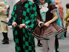 -杭州奥体中心-体育场