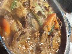 -十六蒲(桂林路店)