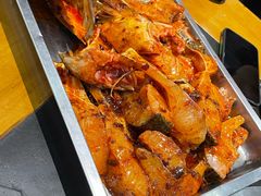 -8623重庆维祥鱼火锅(胜太路店)
