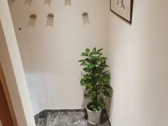-麦子MaiMassage(打浦桥店)