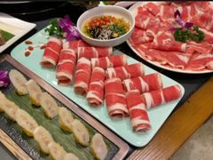 -宽坐火锅(万象城店)