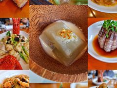 -宁波柏悦酒店·钱湖渔港