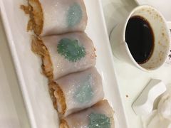 -金时代顺风大酒店(金山店)