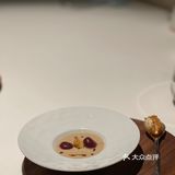 云上法餐｜𝐌𝐚𝐢𝐬𝐨𝐧 𝐋𝐚𝐦𝐞𝐥𝐨𝐢𝐬𝐞