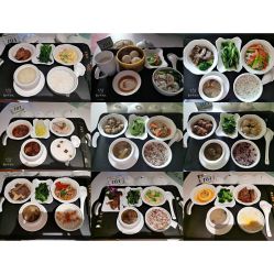 点击看大图 -惠州心享玥月子中心江北店
