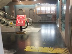 -汪爹爹武汉牛三鲜(朝外大街店)