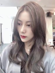 -CD Hair salon