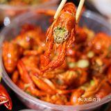 吃小龙虾就来虾乐园[胜利]