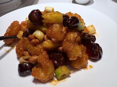 -鸡毛店·川菜(文殊院店)