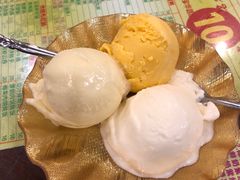 -顺记冰室(宝华路店)