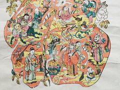 -广东省博物馆