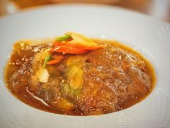-翠姐姐农家大院·老底子萧山菜(建设一路店)