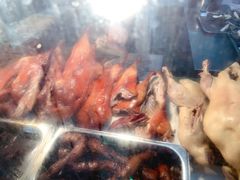-章云板鸭(总店)