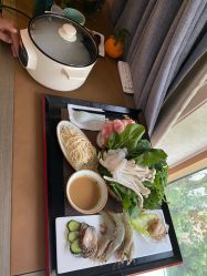 点击看大图 -世代惠宝月子中心