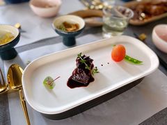 -大十夲TAO(南头古城店)