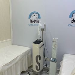 -欧扬医疗美容