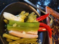 -王家渡火锅(三苏祠店)