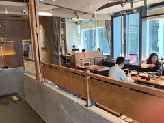 -Tuna maki寿司(苏州万象天地店)