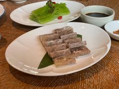 -宁波柏悦酒店·钱湖渔港