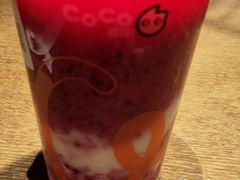 -CoCo都可(金狮店)