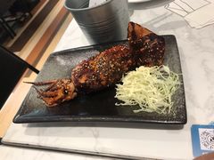 -卡朋西餐(较场西路店)