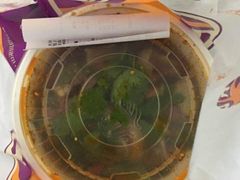 -紫燕百味鸡(灵岩南路店)