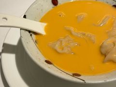 -悦景酒家(罗湖店)