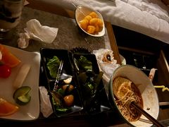 -和子足浴SPA会馆(东方之门店)