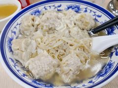 -兴兴旺·冬瓜盅·啫啫煲(西华路店)