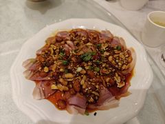 -顺德佬华侨城店·商务宴请·团建