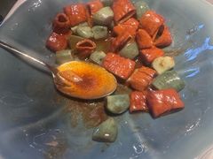 -晟永興烤鸭店(五道口店)
