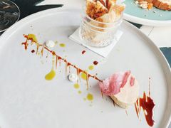 -Cooking Man(中懋天地店)