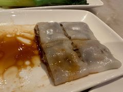 -金鼎轩(方庄天坛店)