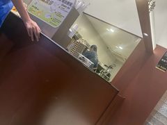 -唐沫茶兮(仓山万达金街店)