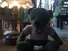 -Maan coffee漫咖啡(1905店)